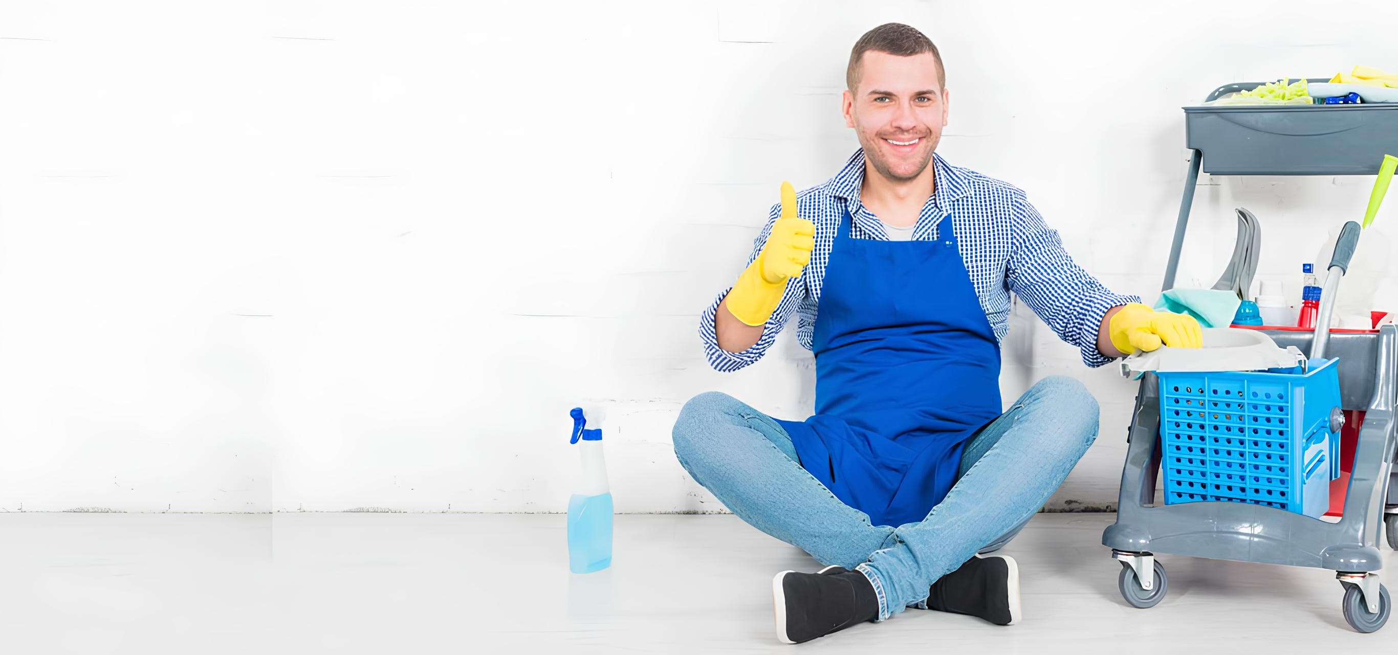 Home Elegance KM-KLG